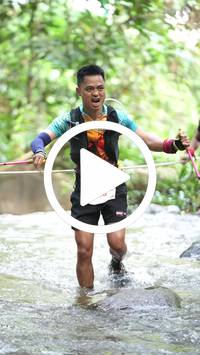 BIB:  <button type="button" onclick="openModal(26821000)" class="btn btn-primary btn-sm float-right" data-toggle="modal" data-target=".modal-high-quality">
                <i class="fa fa-download"></i> Download
                </button>